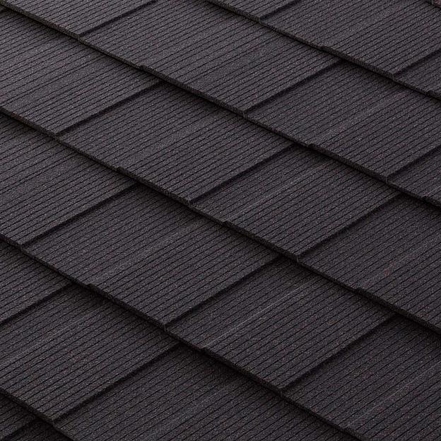 Гибкая черепица «Shingle» ОПТ фото 7