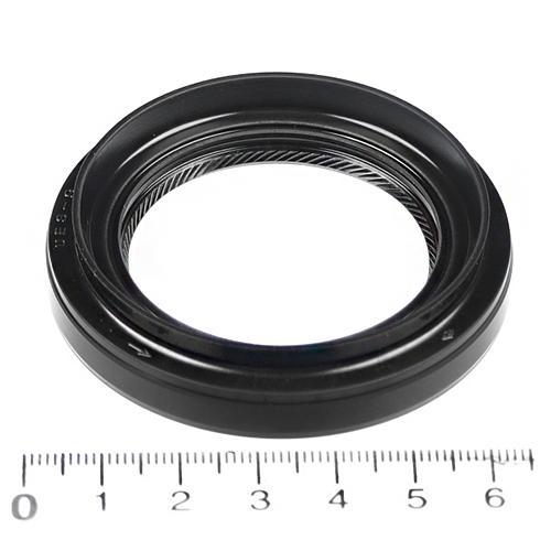 Сальник 41*61*8*13, 90311-41007 (T1340) Musashi фото 1