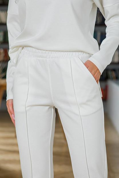 Комплект  АК-1514 фото 6