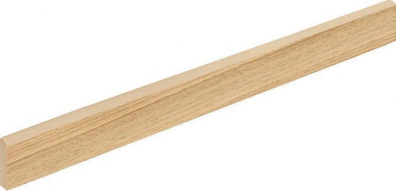 Плинтус Italon Maison Champagne Battiscopa фото 1