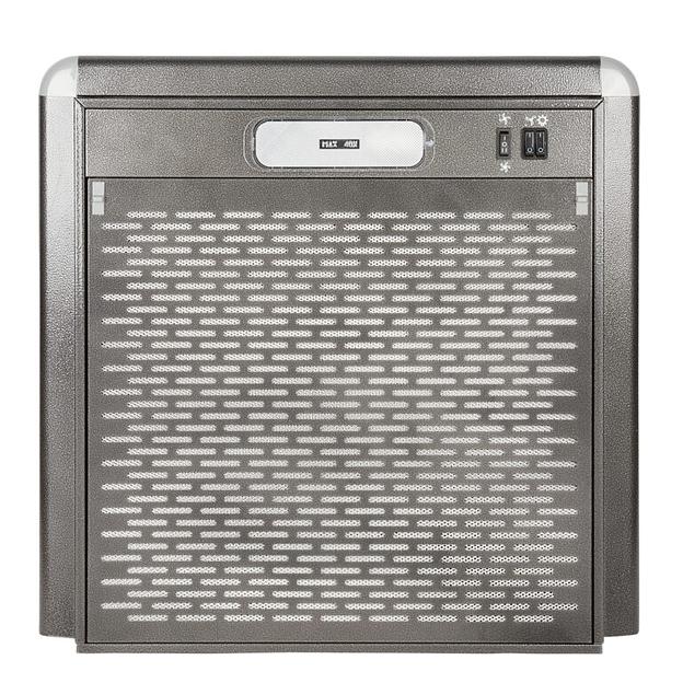 Вытяжка «Алисия 220» ВК 1-3, опт фото 4