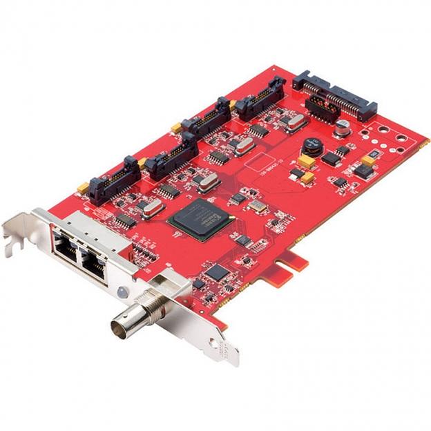 AMD FirePro S400 Sync Module.(AW100505981)(100-505981) RTL фото 2