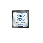 Процессор Intel Xeon-Platinum 8268 (2.9GHz/24-core/205W) Processor (SRF95) (P11622-001) фото 1