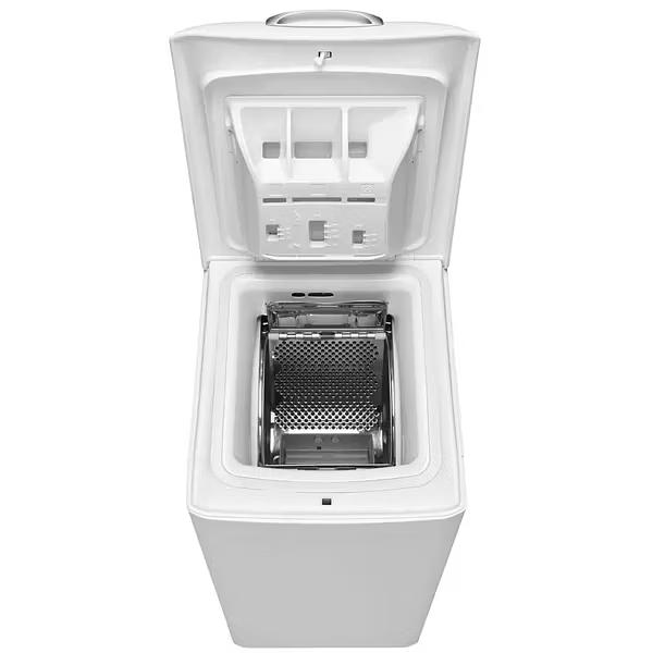 Стиральная машина BRANDT Brandt BT16524QE фото 3