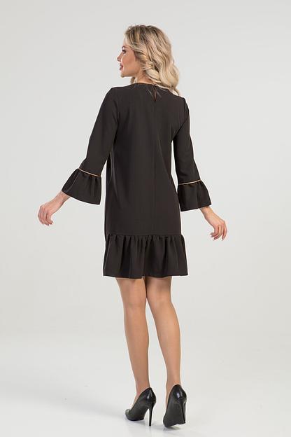 Платье АП-2281 фото 6