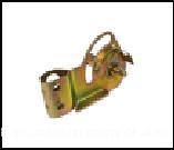 Рычаг опорный вязального аппарата пресс-подборщика фото 1