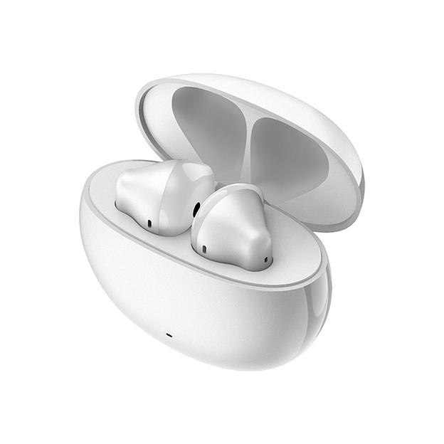 Наушники  Edifier  X2  Bluetooth 5.1  Белый фото 2