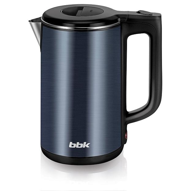 BBK EK1812 (DO) Чайник фото 1