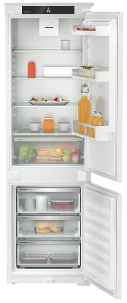 Встраиваемый холодильник LIEBHERR Liebherr ICNSe 5103-22 001 фото 2