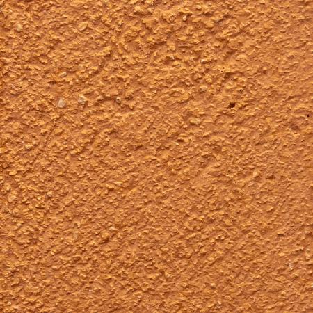 Камнезаменитель Рунит шовный для кладки №2 крупный, мелкий опт фото 1