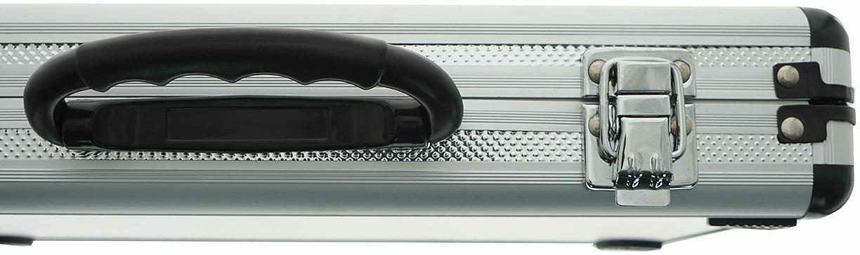 Набор фрез Sturm! 9016-RB-S35 d(посад.)=8мм (фрезеры) (упак.:35шт) фото 8