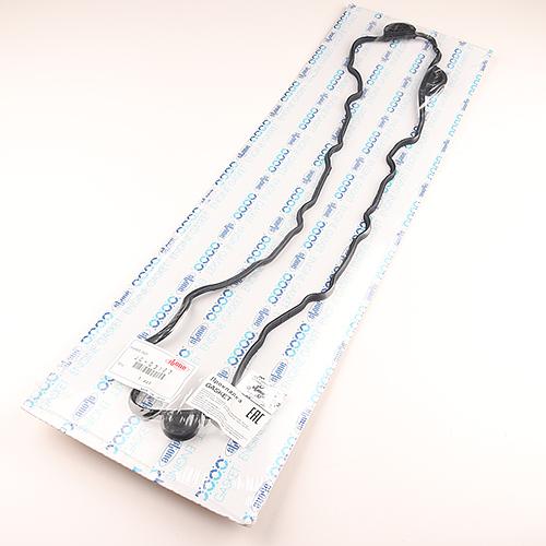 Прокладка JC-03127, 13270-2J200 Stone фото 1