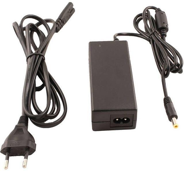 Блок питания OSNOVO PS-12048 фото 1