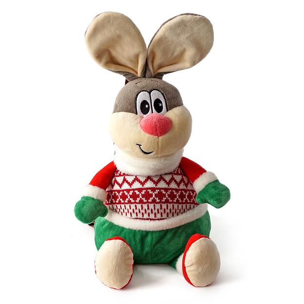 Подарок Турист-рюкзак 1400 гр фото 1