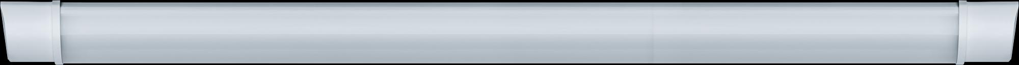 Светильник светодиодный ДПО-36вт 4000К 3200Лм IP20 (аналог ЛПО-2х36) Navigator Group 21816 фото 2