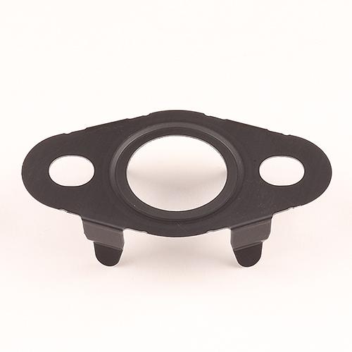 Прокладка турбины JG-17796 15472-30010 Stone фото 1