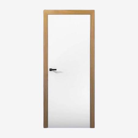 Межкомнатная дверь «PD 11» ОПТ фото 1