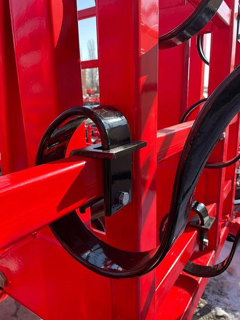 Культиватор КПМ-10 (ЕВРО) фото 4