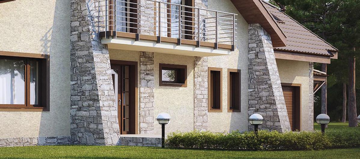 Декоративная мраморная штукатурка MS17 опт фото 3