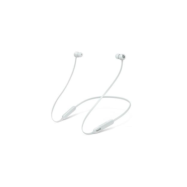 Наушники Beats Flex A2295, Bluetooth, внутриканальные, серый [myme2pa/a] фото 1