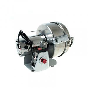 Измельчитель орехов, специй HR-40В FoodAtlas фото 1