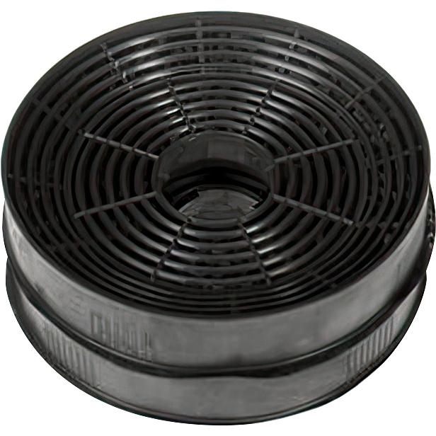 Угольный фильтр ELIKOR Elikor 228812 фото 1