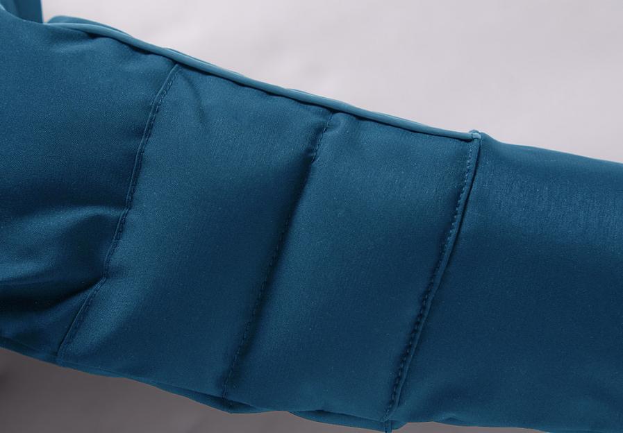 Костюм горнолыжный VALIANLY 9001Z фото 9