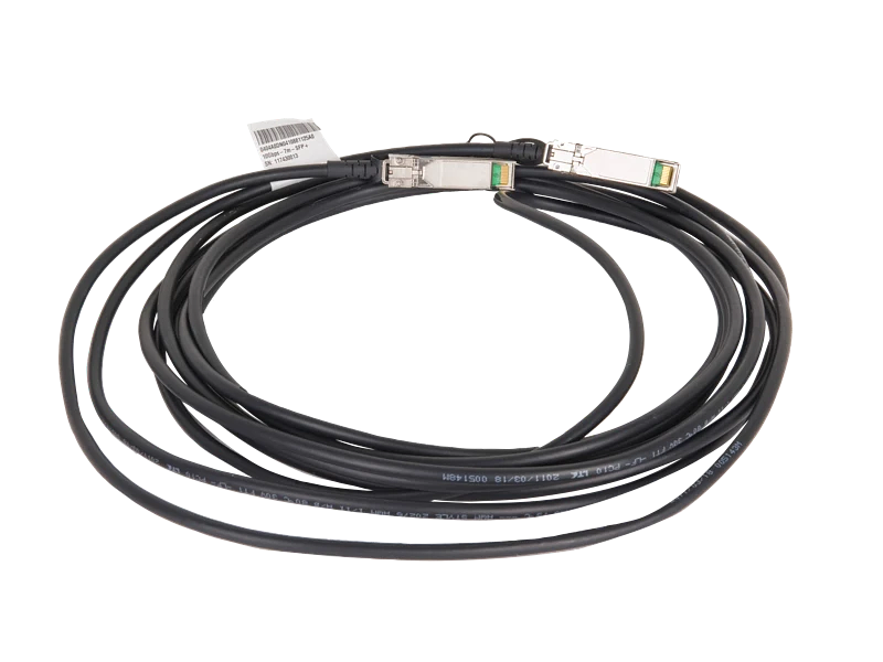 Кабель Hewlett-Packard 487655-B21 фото 1