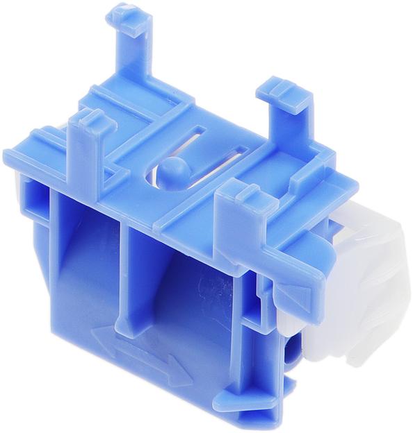 Комплект роликов Cactus CS-BRA-HP-M607 для LJ Enterprise M607dn, M607n, M608dn, M608n фото 5