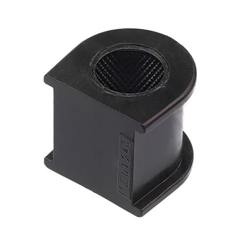 Полиуретановая втулка MZ-01-243 PolyBlack фото 1