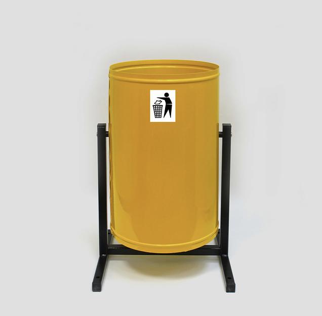 Урна «Самарочка», опт фото 2