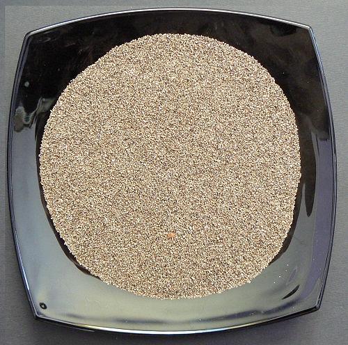 Колотая дробь ДСК(У) 0,5 фото 1