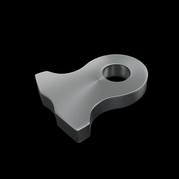 Молоток шредера опт фото 1