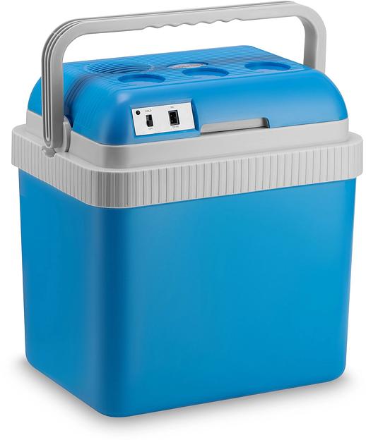 Сумка-холодильник Coolfort CF-0234 фото 1