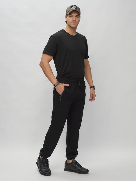 Джоггеры FUYOUKAI 001Ch фото 3