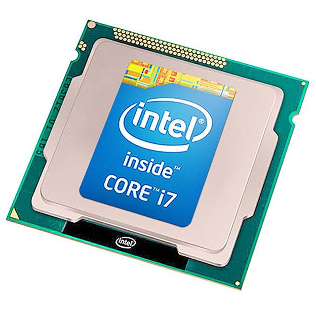 Процессор Intel CORE I7-13700F S1700 OEM 2.1G CM8071504820806 S RMBB IN фото 1