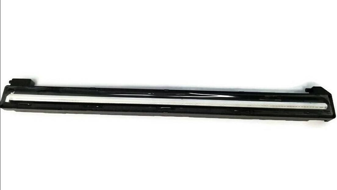 Линейка сканирования обратной стороны BROTHER MFC-J2720/J5720DW/J5920DW (LT3308001) фото 1