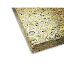 Фибролит фото 4