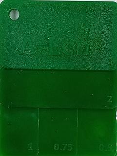 Цветной суперконцентрат ОПТ фото 9