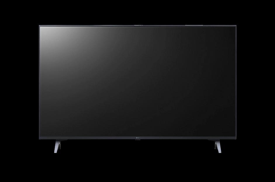 Телевизор 43'' LG 43UN640S LG 43UN640S0LD фото 1