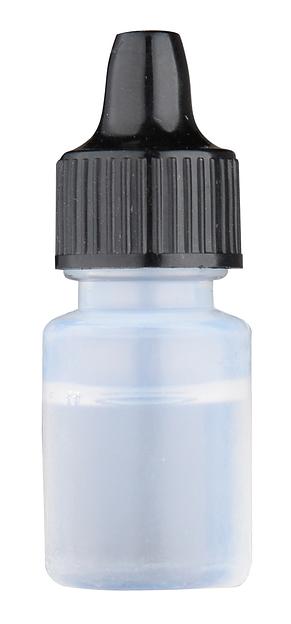 Машинка для стрижки Hyundai H-HC7171 черный/нефритовый 8Вт (насадок в компл:4шт) фото 5