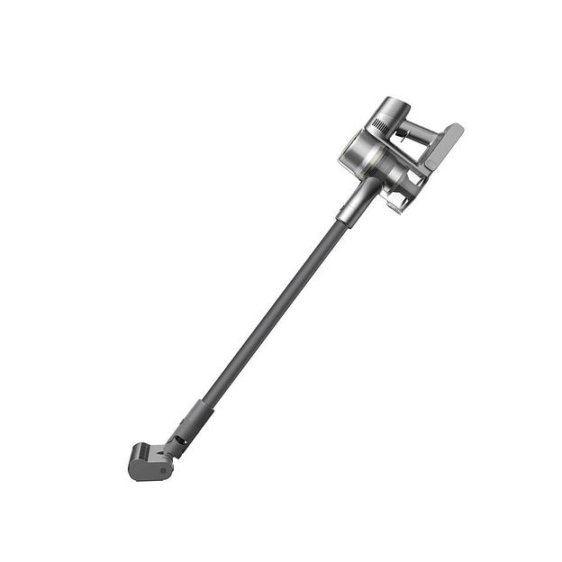 Беспроводной пылесос Dreame R20 Aqua, 425Вт, серый фото 3