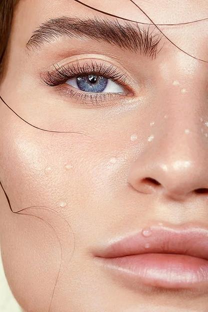 Корректирующая Сыворотка для кожи Shonantto 30 мл (Skin Correcting Serum 30 ml), опт фото 3