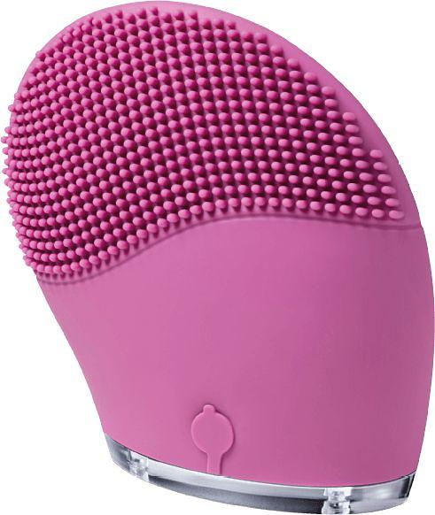 Щетка Beurer FC49 для лица розовый фото 3