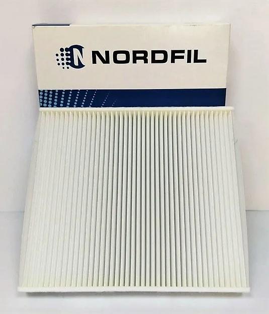 Комплект фильтров для Volkswagen Polo седан V 1.6 л. после 2015г фото 4