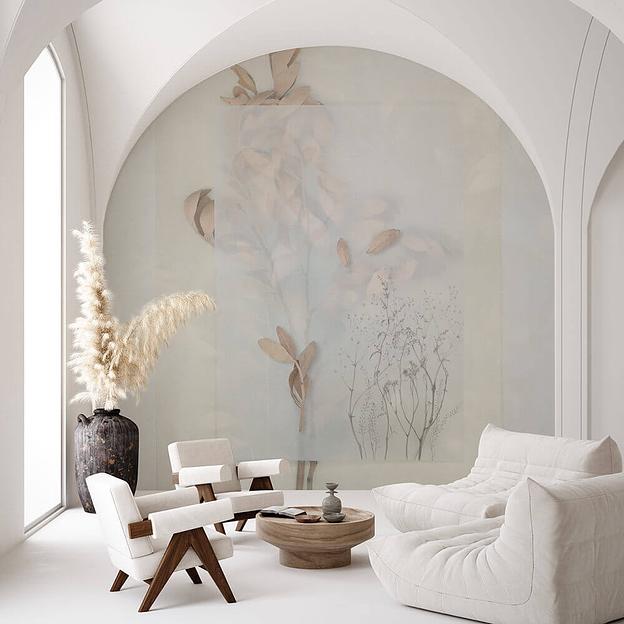 Обои evigilatio опт фото 6