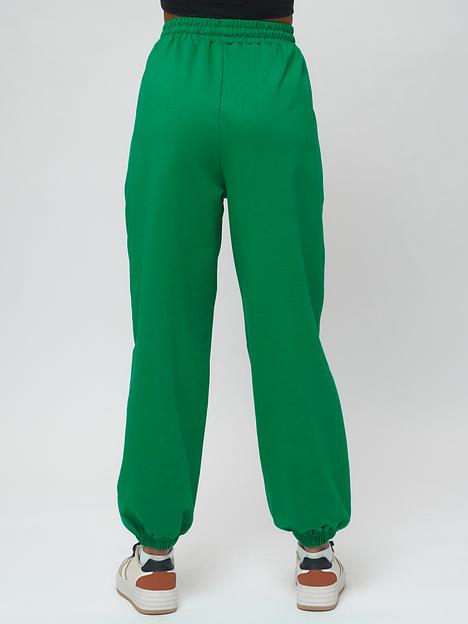 Джоггеры FUYOUKAI 400Z фото 9