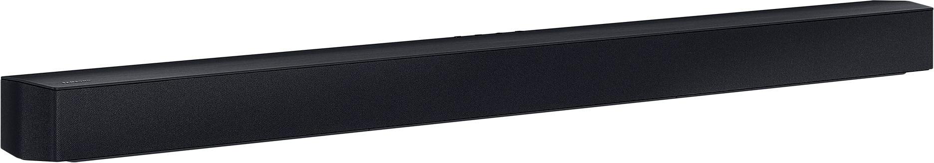 Саундбар Samsung HW-C450/RU 3.1.2 200Вт+160Вт черный фото 6