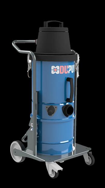 Профессиональный пылесос W1 опт фото 1