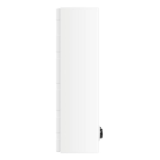 Колонка газовая Electrolux GWH 10 NanoPlus 2.0 фото 4